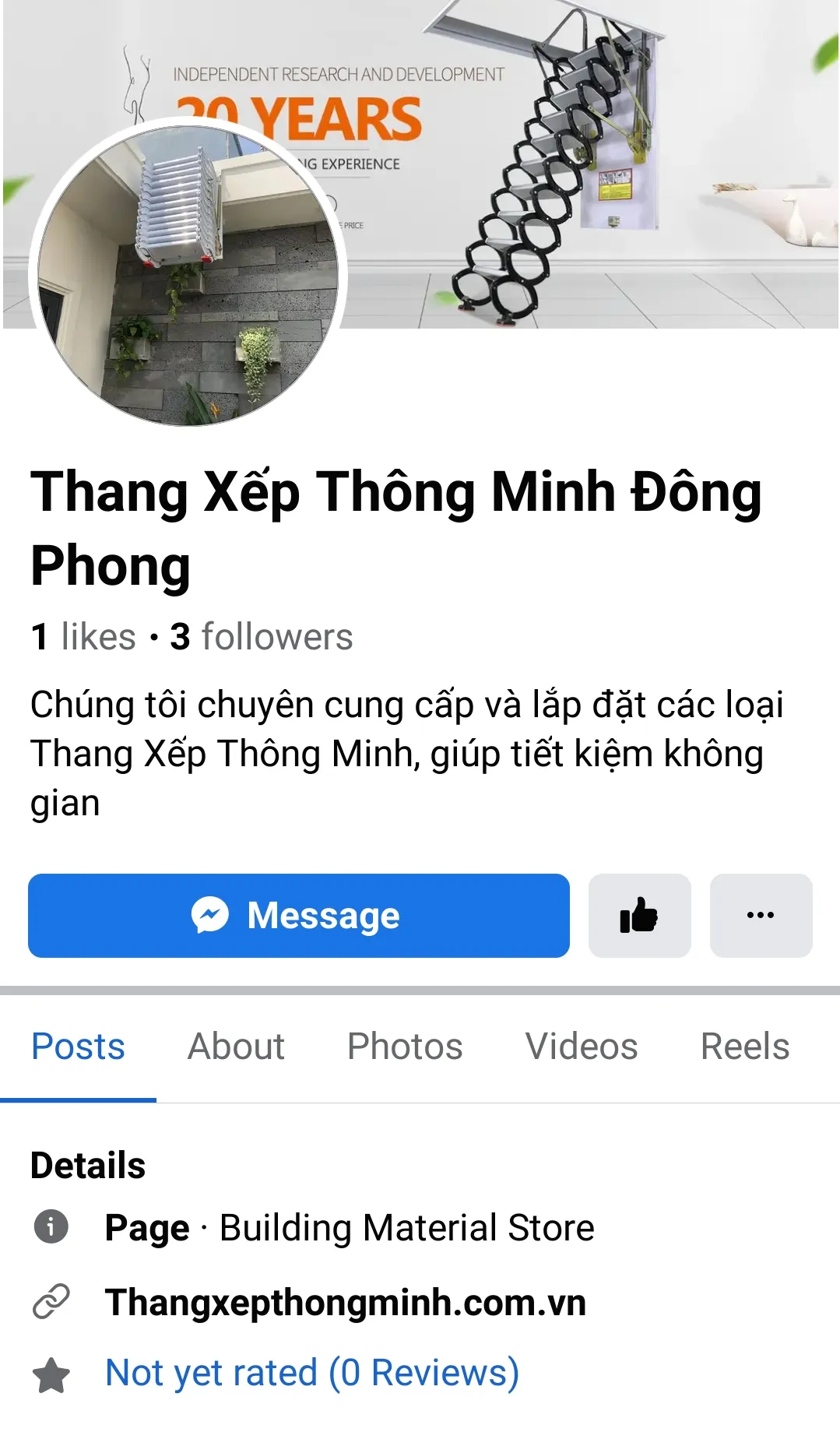 thang-xep-thong-minh